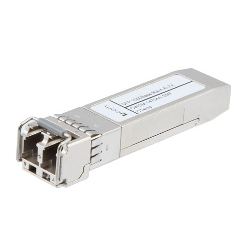 L-Com FXC-SFP-C53ZX-1G-A7X
