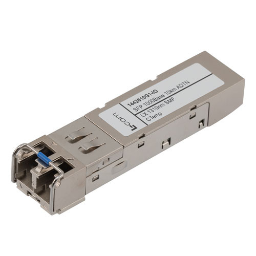 L-Com FXC-SFP-LX-1G-BFO