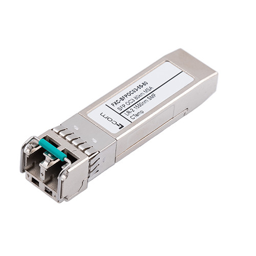 L-Com FXC-SFPOC03-55-80
