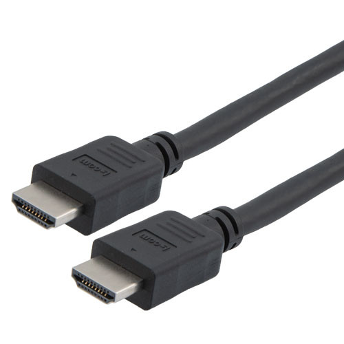 L-Com HD21Z-MM-BLK-05M
