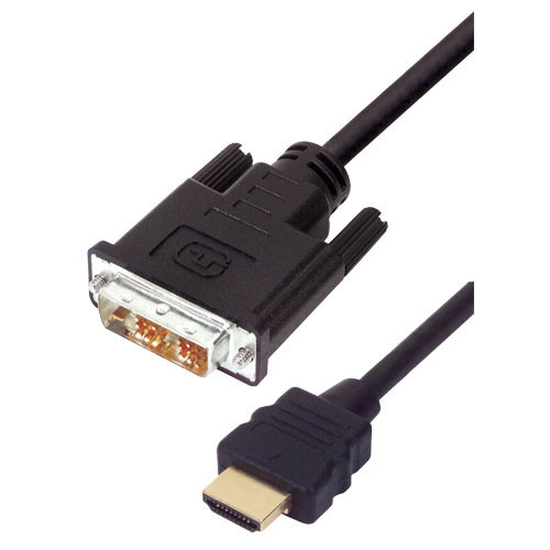 L-Com HD-DVI-MM-1