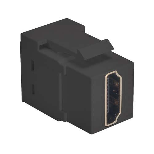 L-Com HDKEY-BK