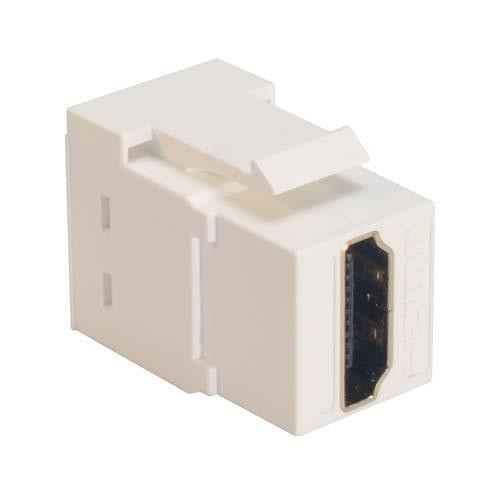 L-Com HDKEY-WT