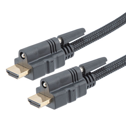 L-Com HDMI-MM-L-3M