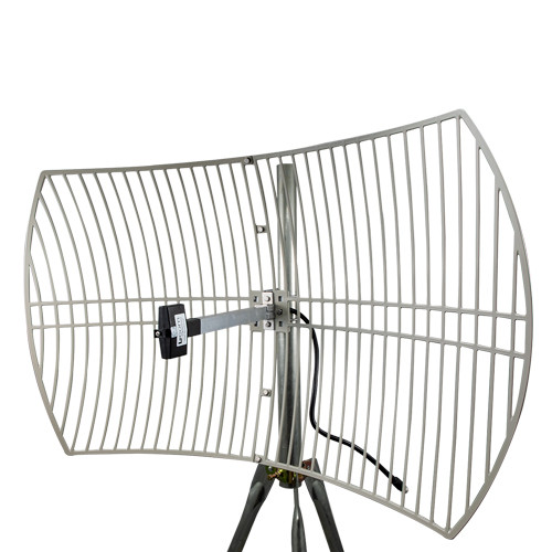 L-Com HG1922EG-1-NF