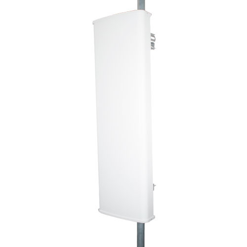 L-Com HG2371-17XP-090-4NF