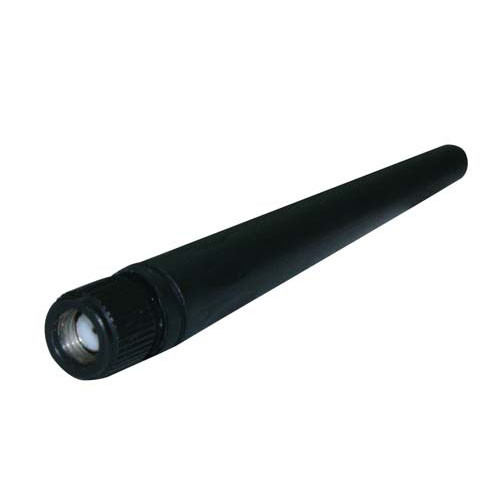 L-Com HG2402RDR-RSP