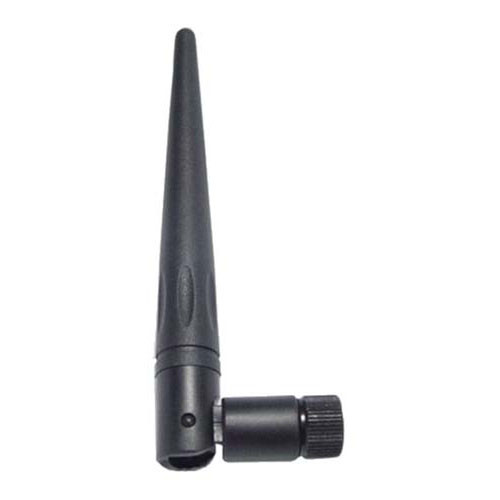 L-Com HG2403RD-RSF