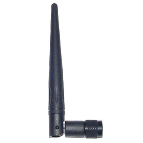 L-Com HG2403RD-RTF