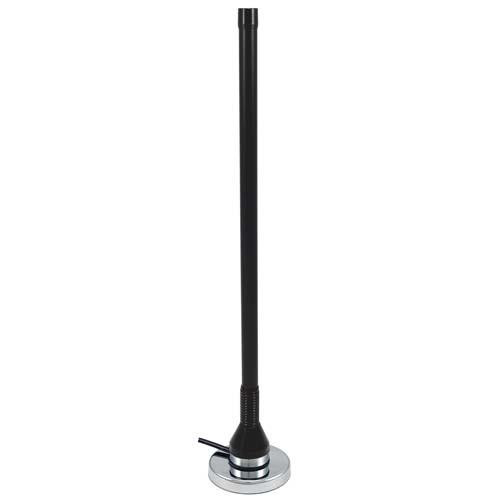 L-Com HG2405MGUR-SM