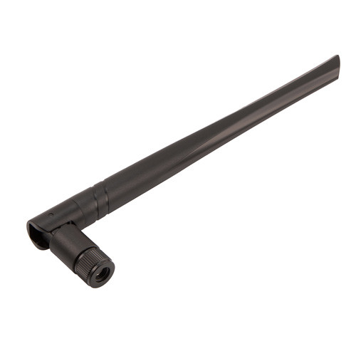 L-Com HG2405RD-1-RSP