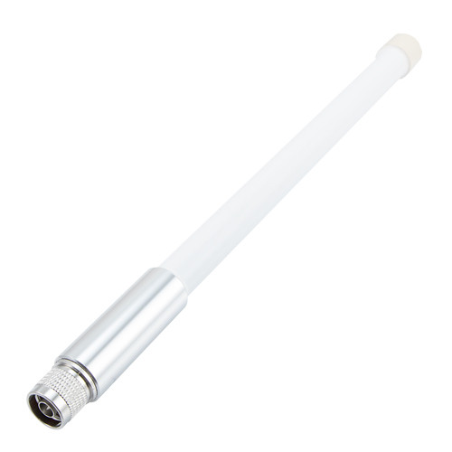 L-Com HG2406UP-NM