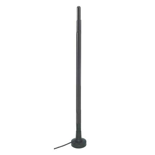 L-Com HG2407MGRD-RTP