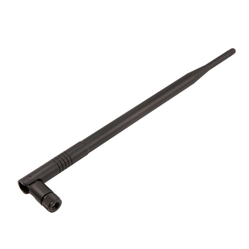 L-Com HG2407RD-1-RSP