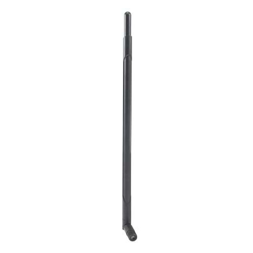 L-Com HG2407RD-RSP