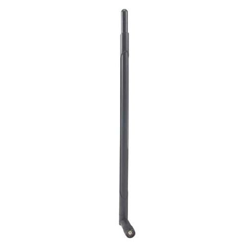 L-Com HG2407RD-RTP