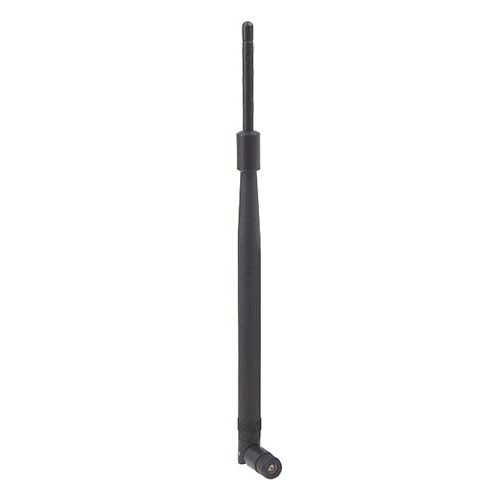 L-Com HG2407RD-SM