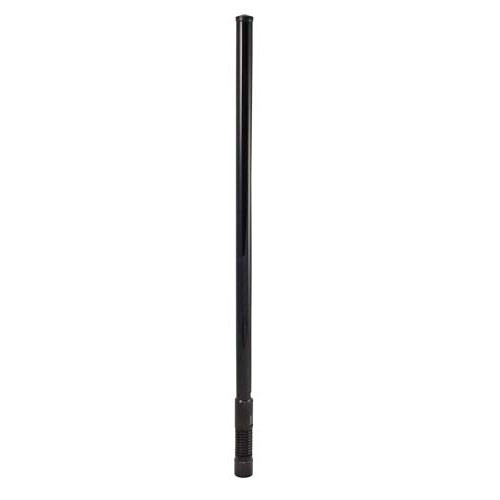 L-Com HG2408UR-NM