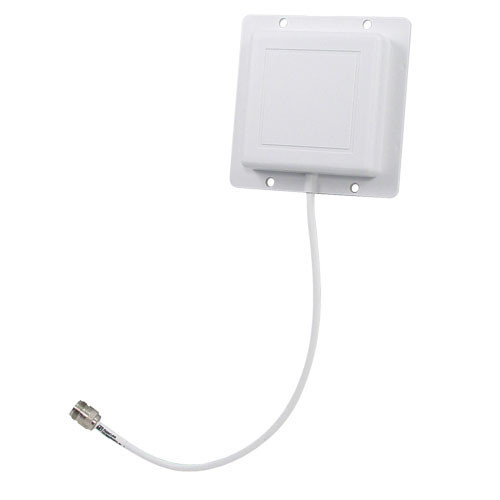 L-Com HG2409PCR-RSP