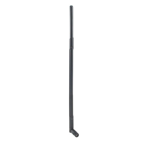 L-Com HG2409RD-SM