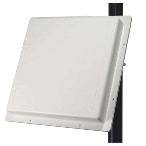 L-Com HG2414P