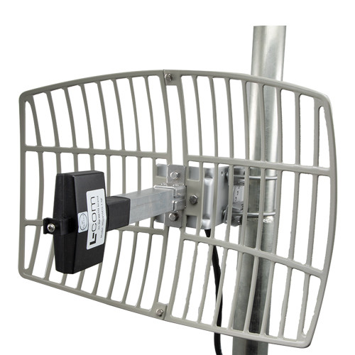 L-Com HG2415EG-1-NF