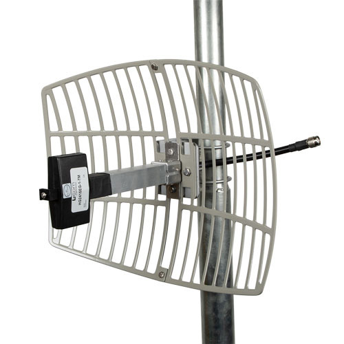 L-Com HG2415EG-1-TM