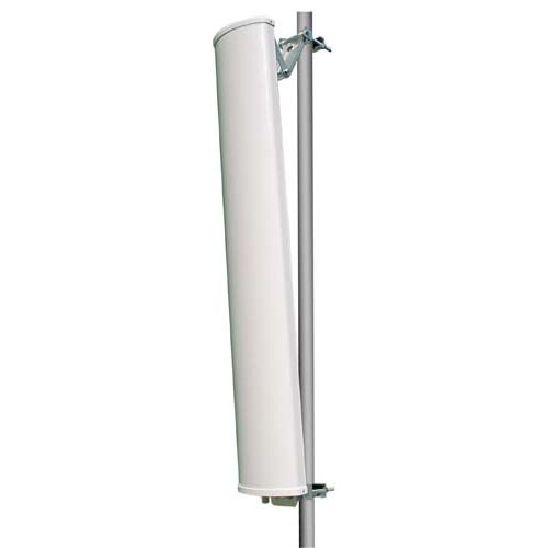 L-Com HG2417P-090