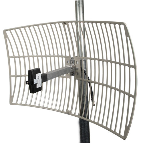 L-Com HG2420EG-1-TM