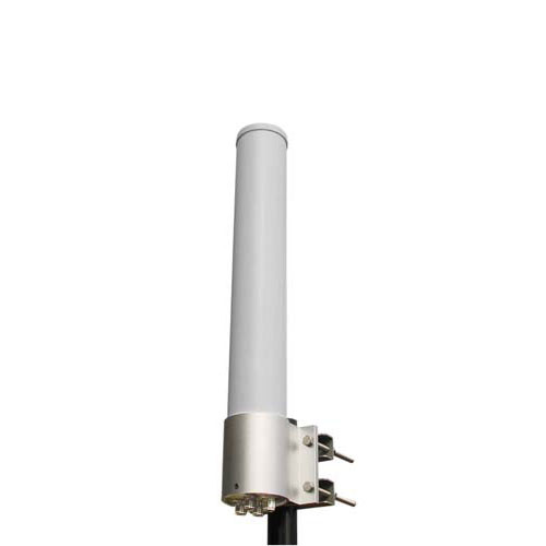 L-Com HG2458-06DPU