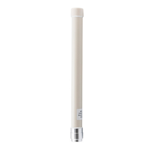 L-Com HG2471-04U-NM