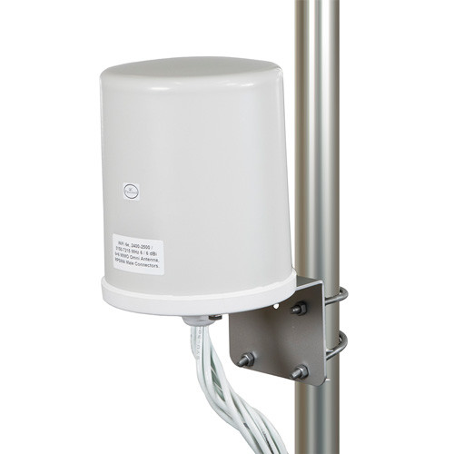 L-Com HG2471-06DPU-6RSP
