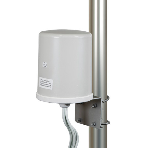 L-Com HG2471-06DPU-6RTP