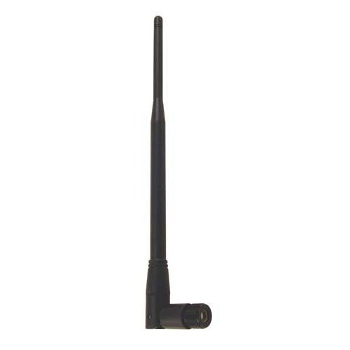 L-Com HG3505RD-RSP