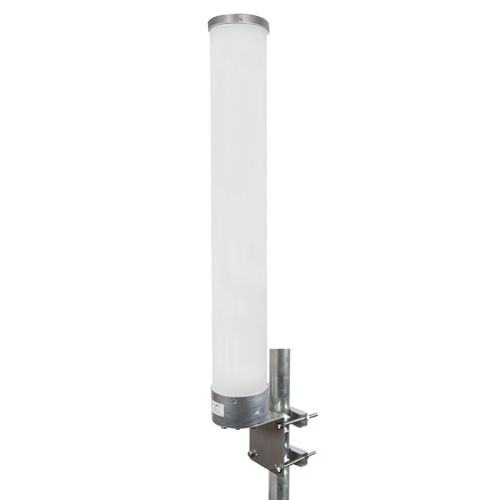 L-Com HG3513DP4-NF
