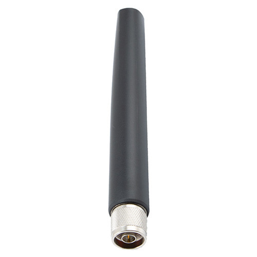 L-Com HG62703U-NM