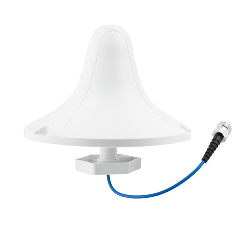 L-Com HG65805CUPR-4310F