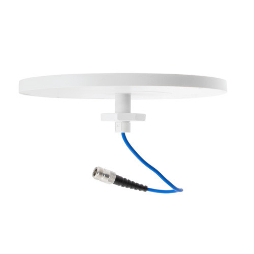 L-Com HG65806CUPR-NF