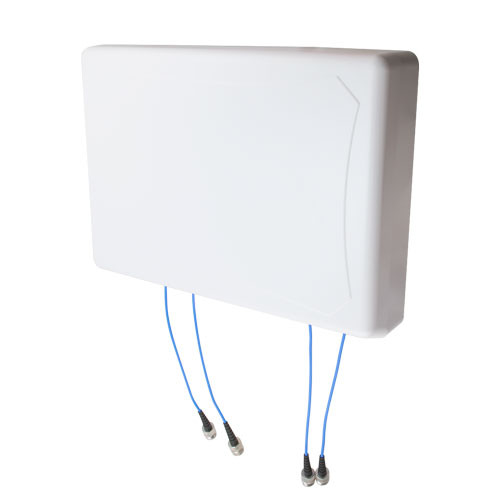 L-Com HG658710XXPPR-4310F