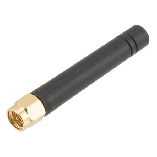 L-Com HG72703RDR-SM