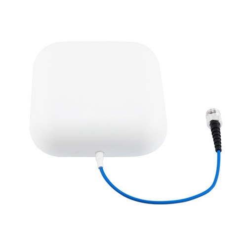 L-Com HG74208FPPR-4310F