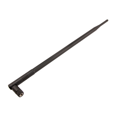 L-Com HG905RD-1-RSP