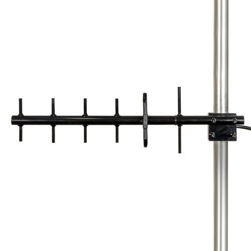 L-Com HG909P-NF