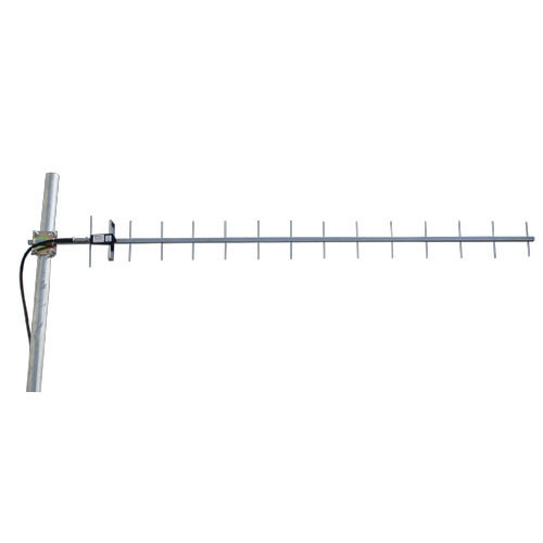 L-Com HG913Y-RSP