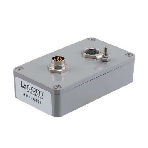 L-Com HGLN-AISG1