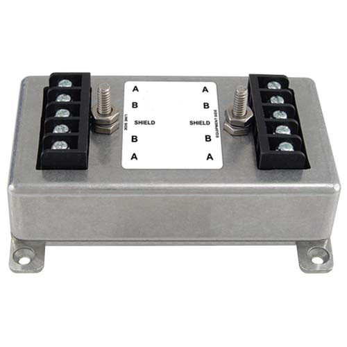 L-Com HGLN-D2-DT