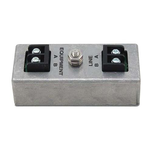 L-Com HGLND-CL1-24