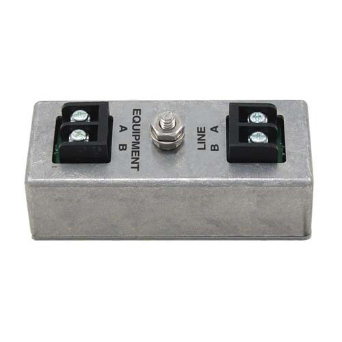 L-Com HGLND-D1-05