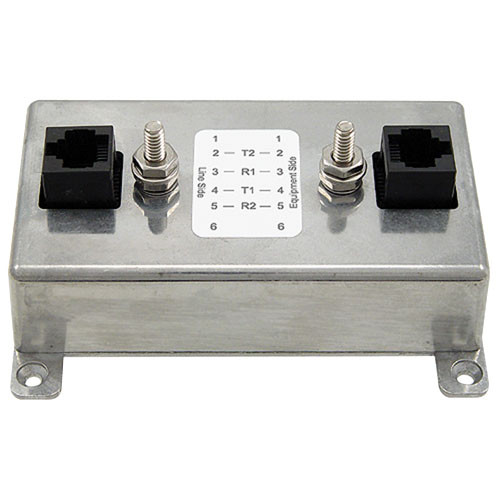 L-Com HGLN-DSL
