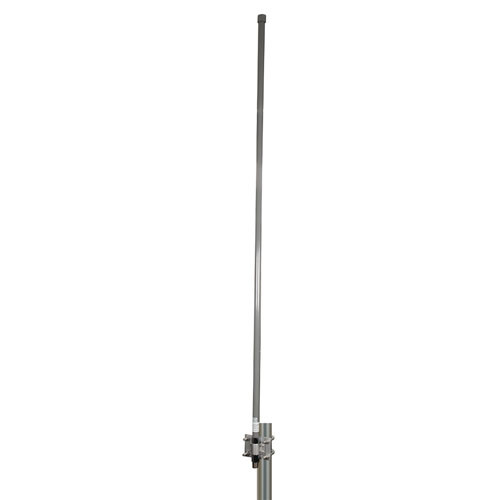L-Com HGV-2412U-NF
